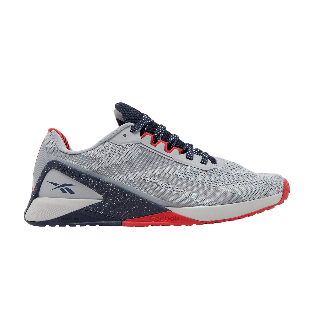 nano-x1-grey-vector-red-gw8891