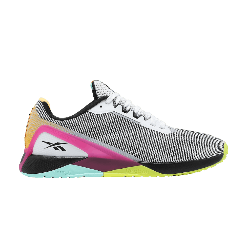 nano-x1-grit-white-black-pursuit-pink-h02864