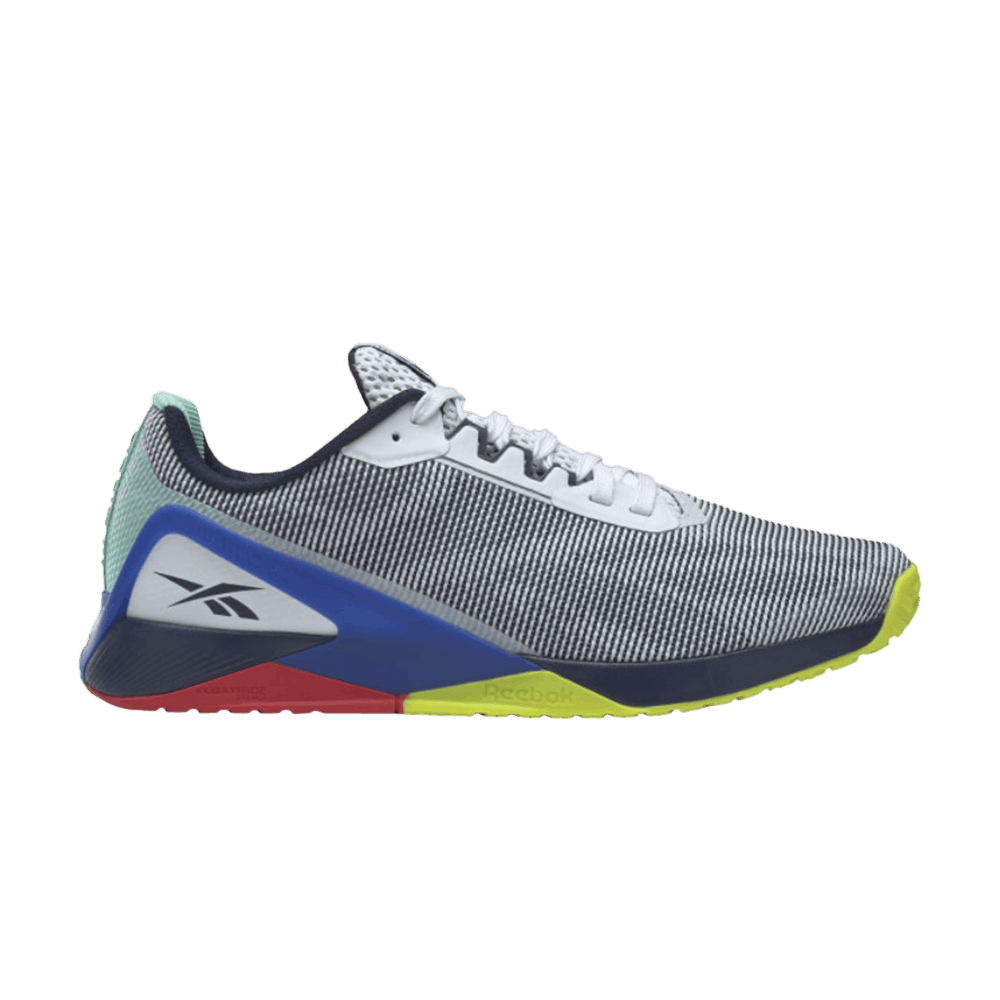 nano-x1-grit-white-multi-gx4054