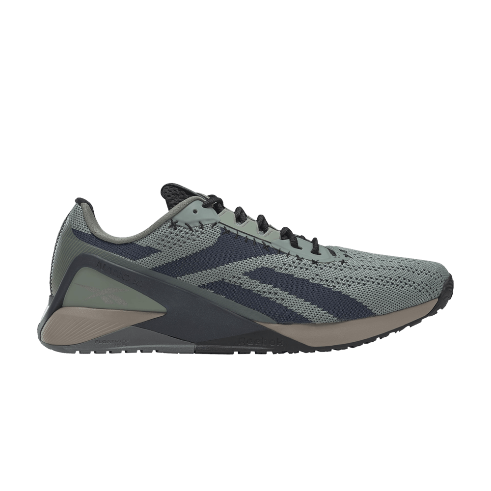 nano-x1-harmony-green-h02827