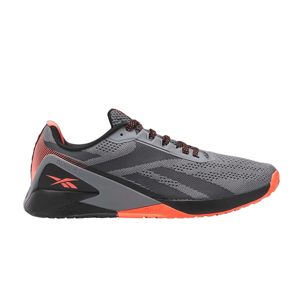 nano-x1-pure-grey-orange-flare-fz5683