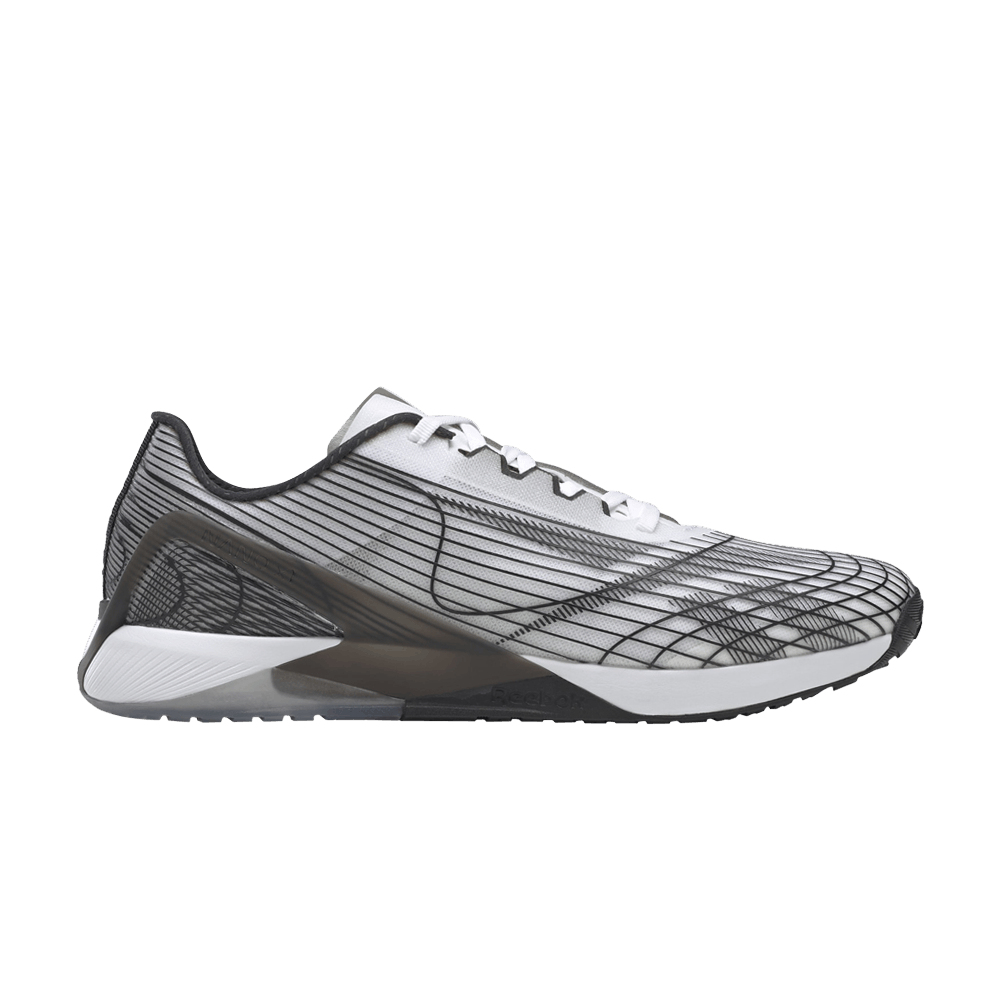 nano-x1-pursuit-dynamic-3d-g58148