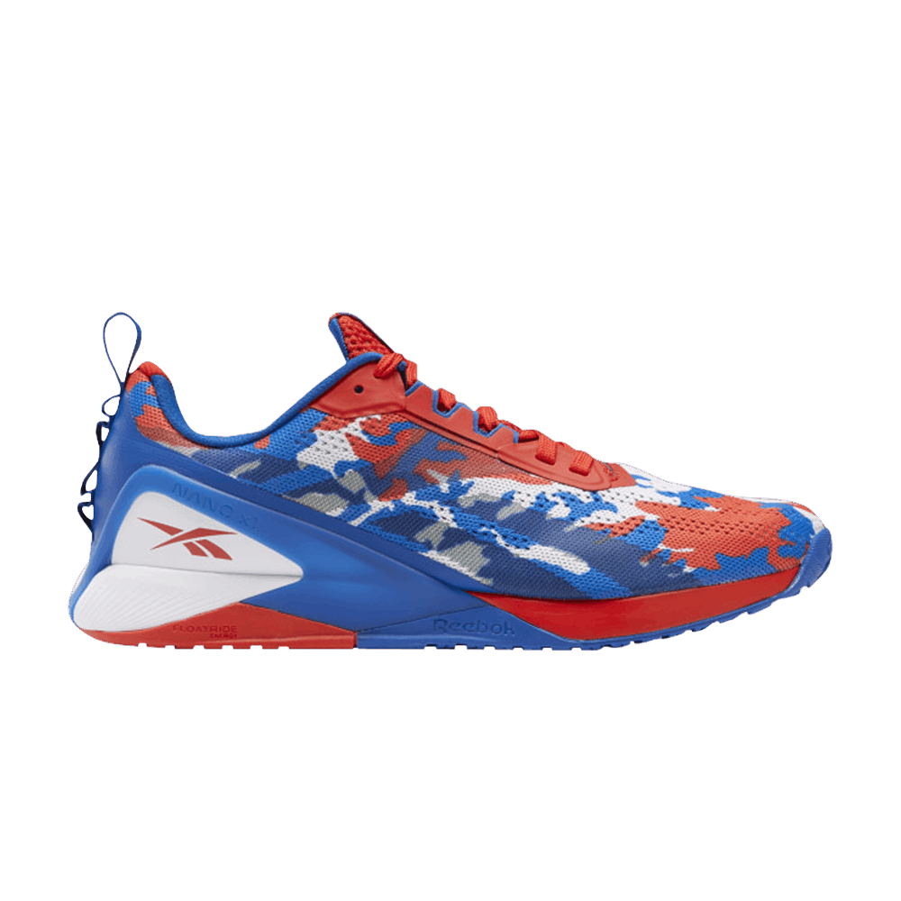nano-x1-red-blue-camo-gz1096