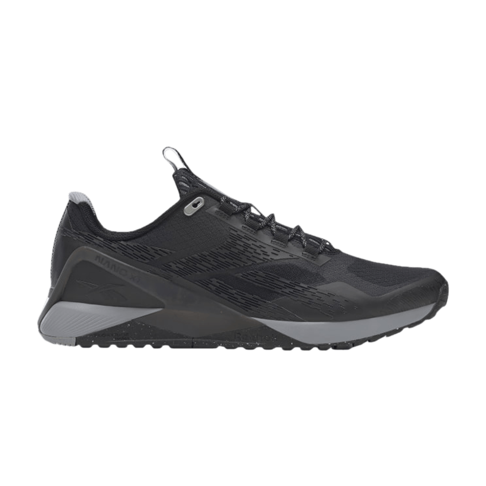 nano-x1-tr-adventure-black-cold-grey-h02992