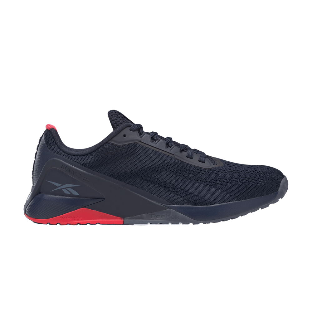 nano-x1-vector-navy-neon-cherry-h02829