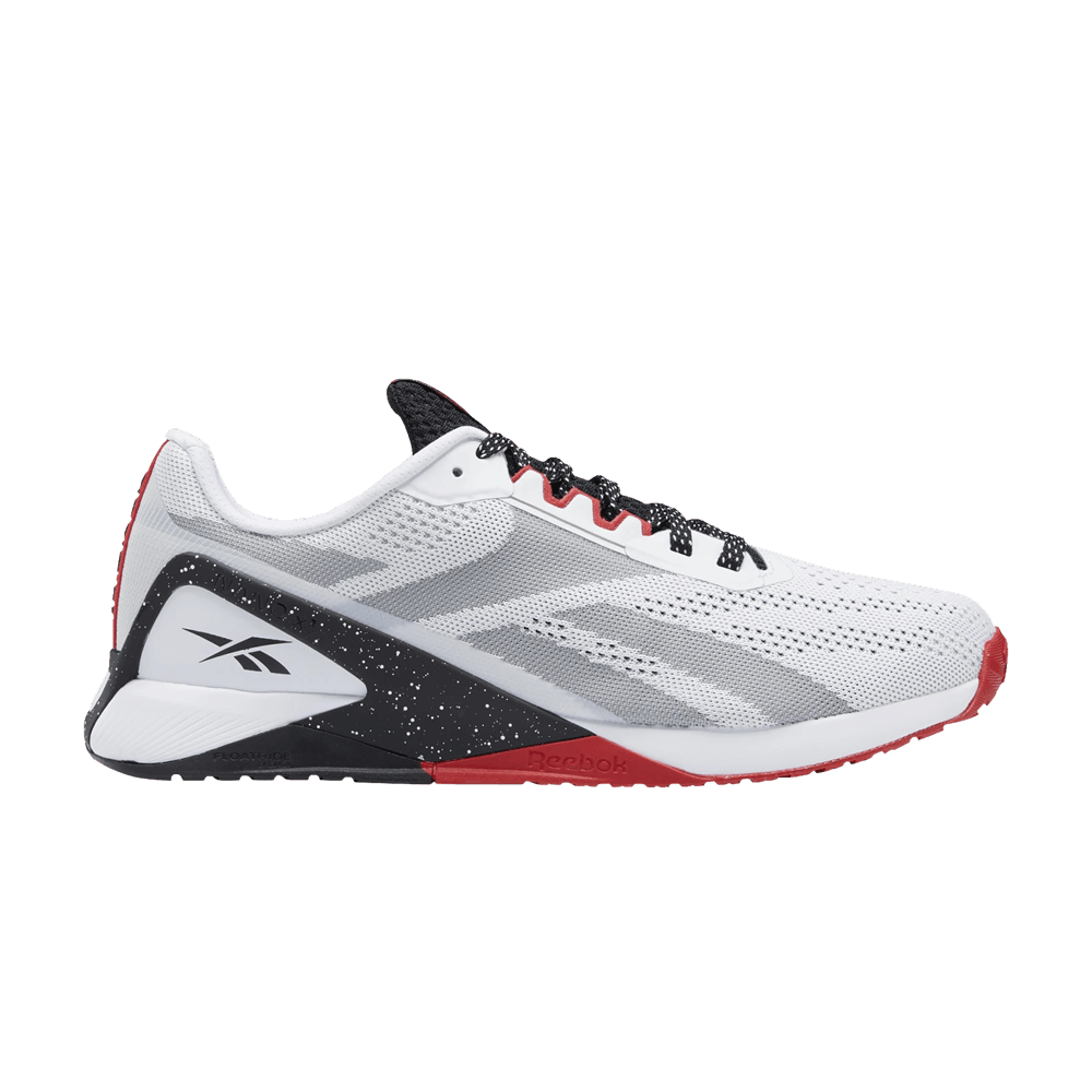 nano-x1-white-black-vector-red-gy1970