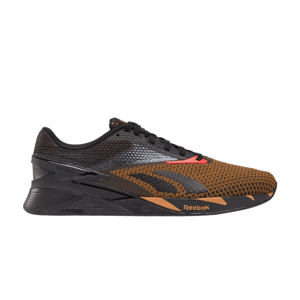 nano-x3-black-court-brown-100033788