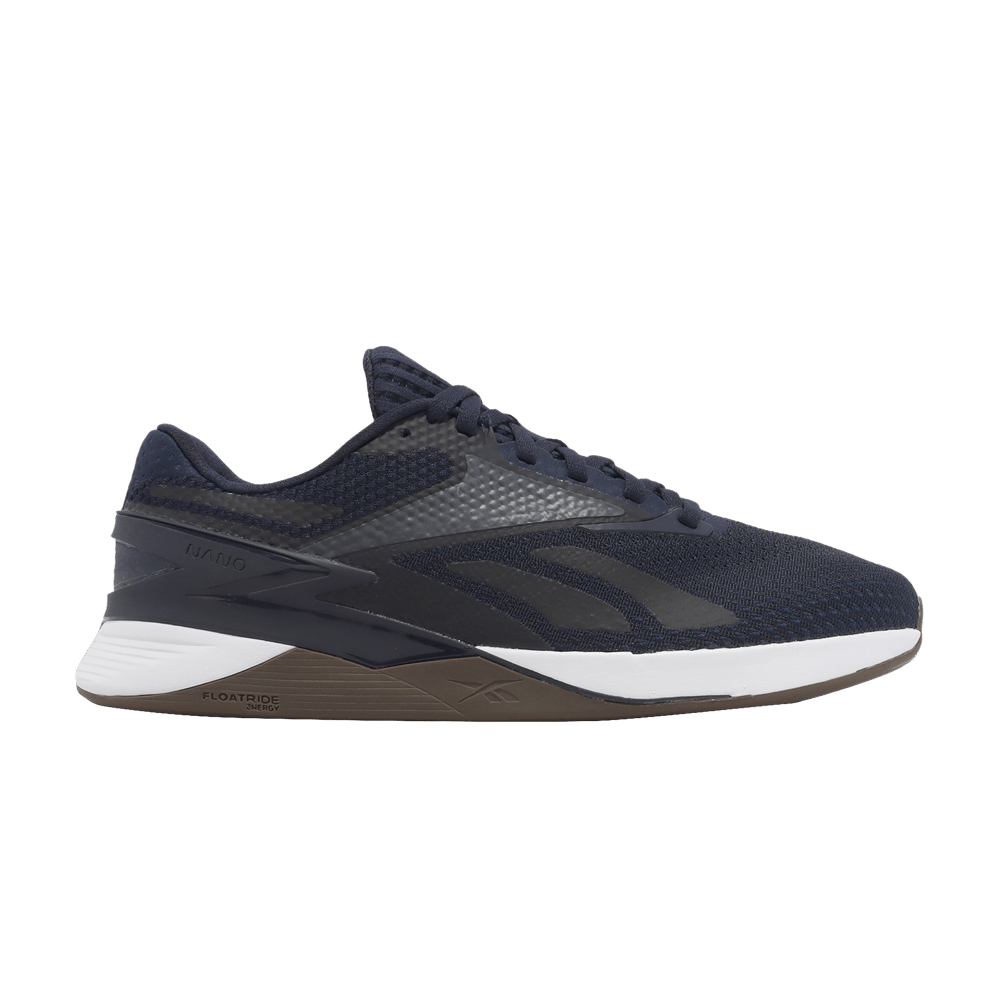 nano-x3-vector-navy-100033784