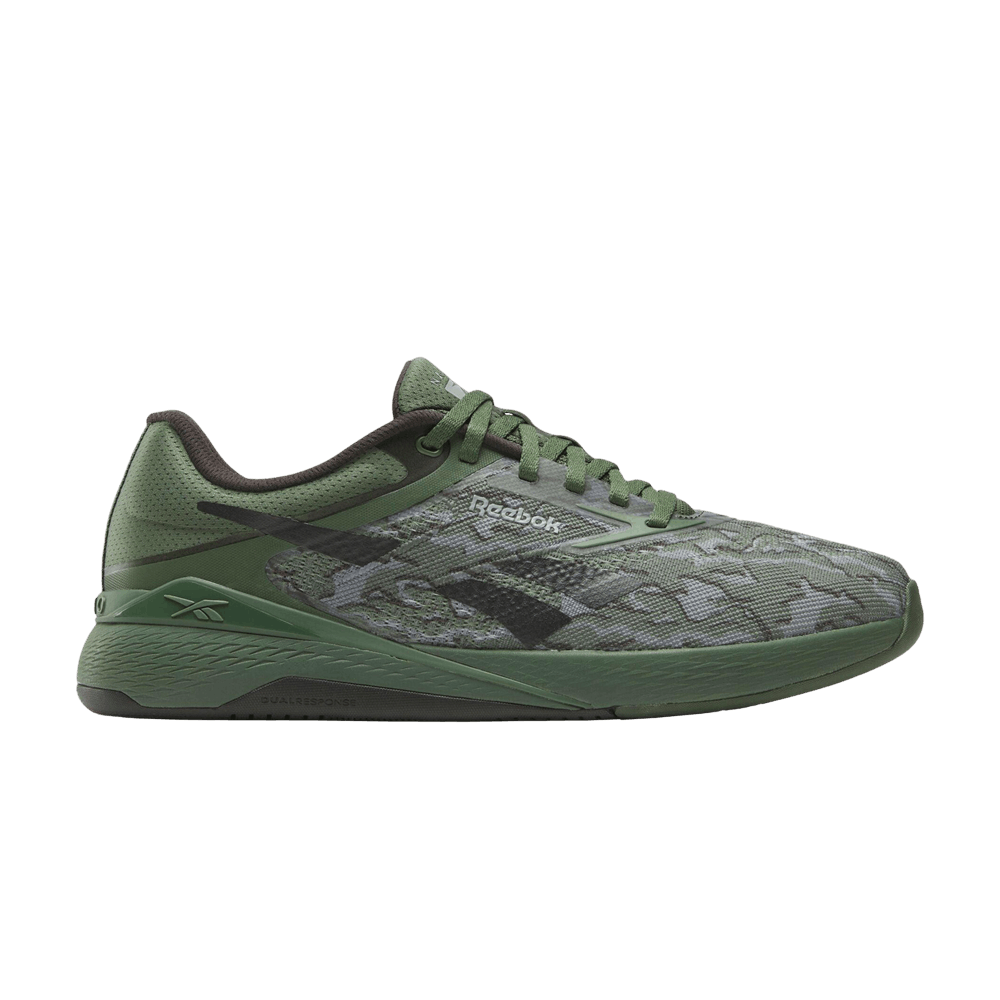 nano-x5-breakaway-green-100229391