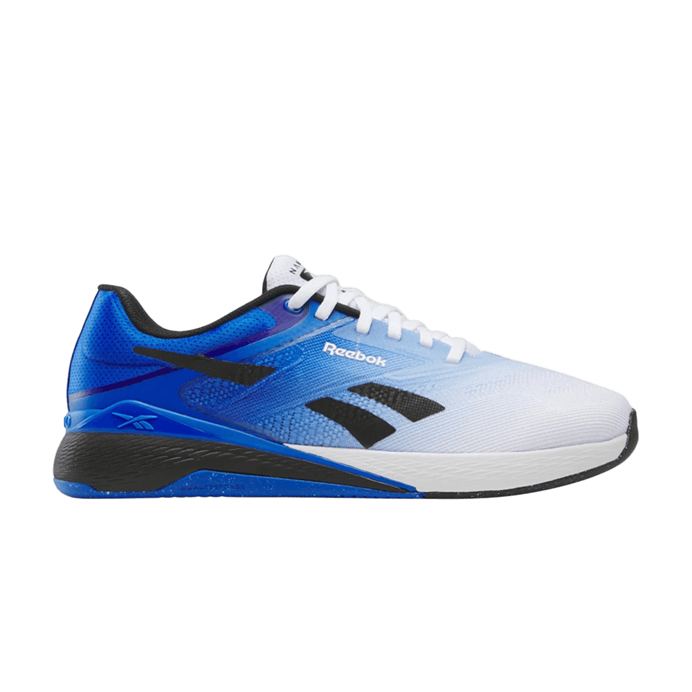 nano-x5-optimum-blue-black-100229223