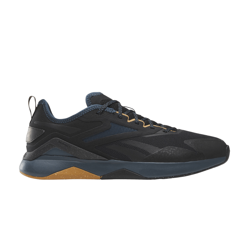 nanoflex-adventure-tr-2-black-hoops-blue-100033332