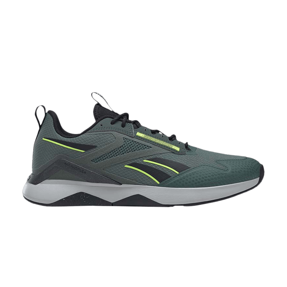 nanoflex-adventure-tr-chalk-green-pure-grey-hr0416