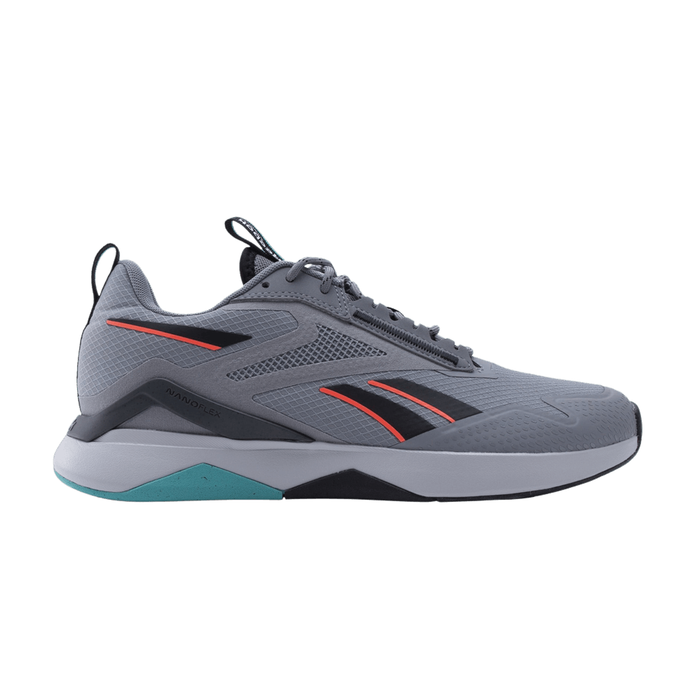 nanoflex-adventure-tr-grey-orange-teal-gy9778