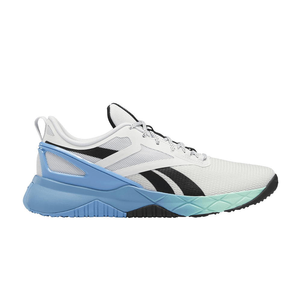 nanoflex-parafit-tr-grey-hint-mint-gx4070