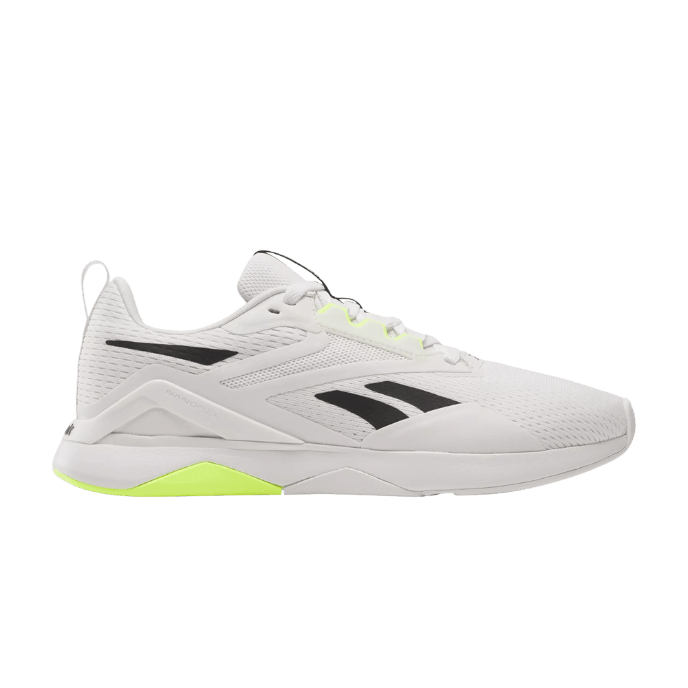 nanoflex-tr-2-0-barely-grey-black-digital-lime-100205404