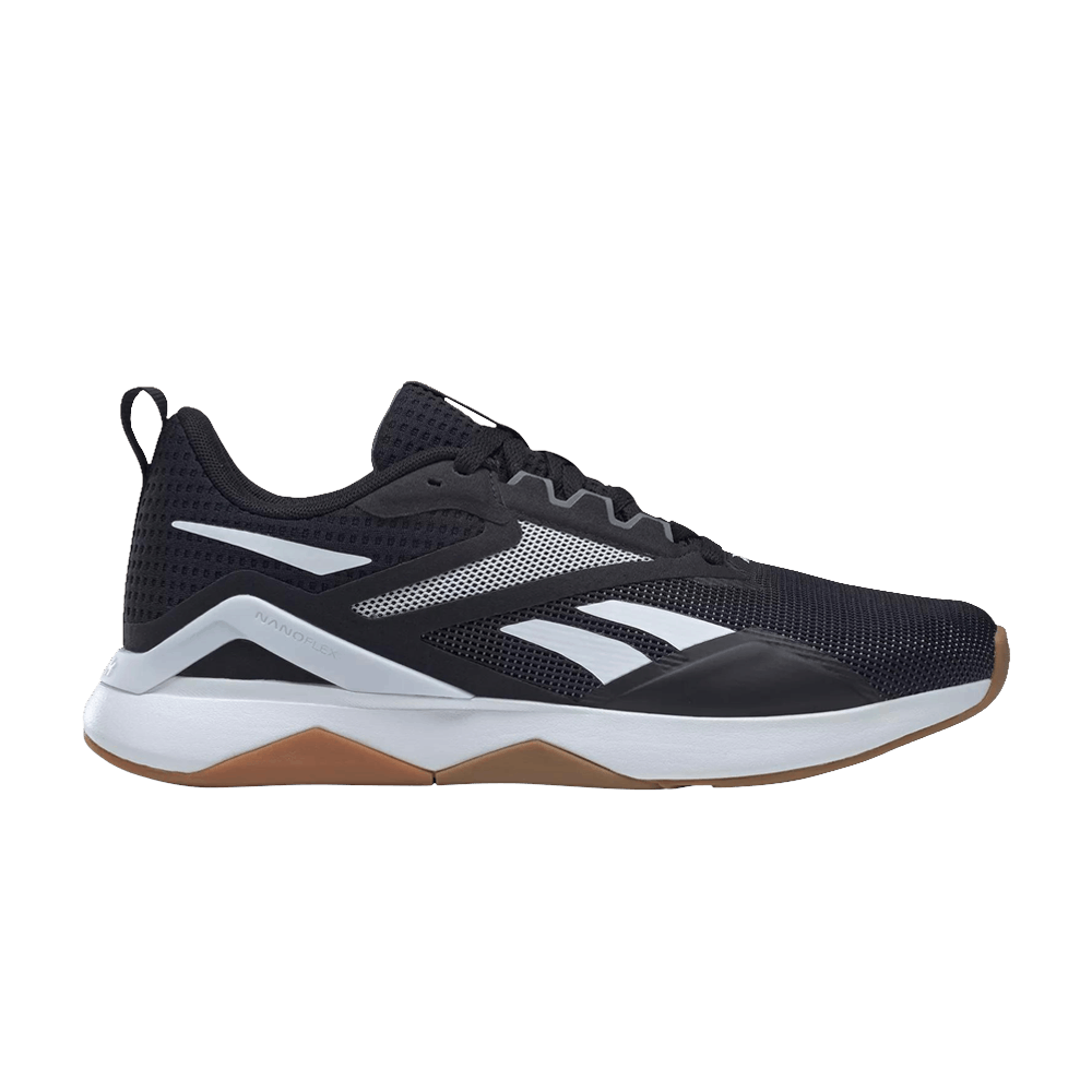 nanoflex-tr-2-0-black-white-gum-100062194