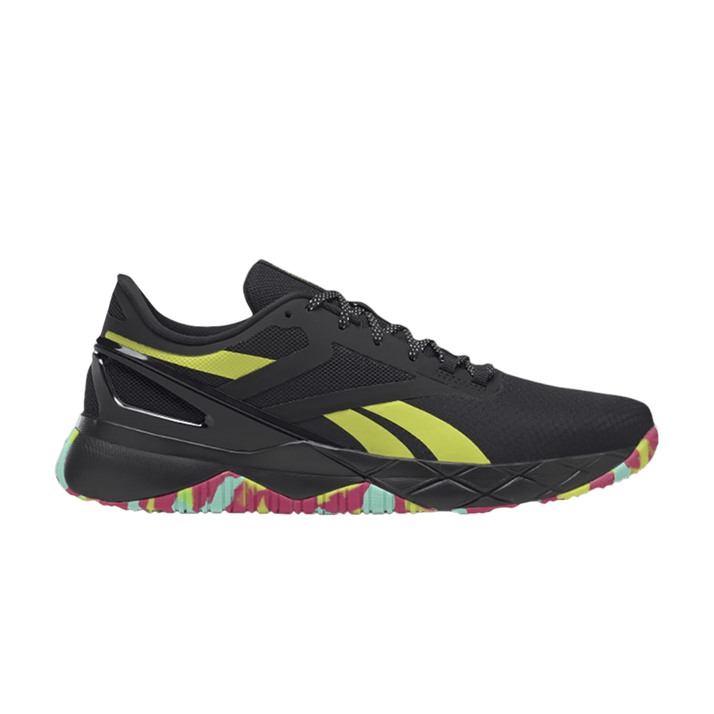 nanoflex-tr-black-lime-camo-gx7549