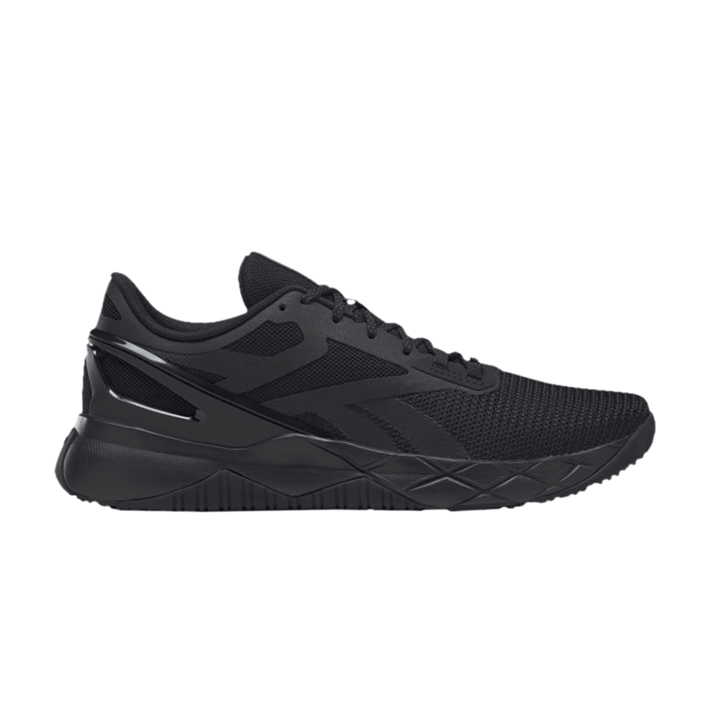 nanoflex-tr-core-black-g58945