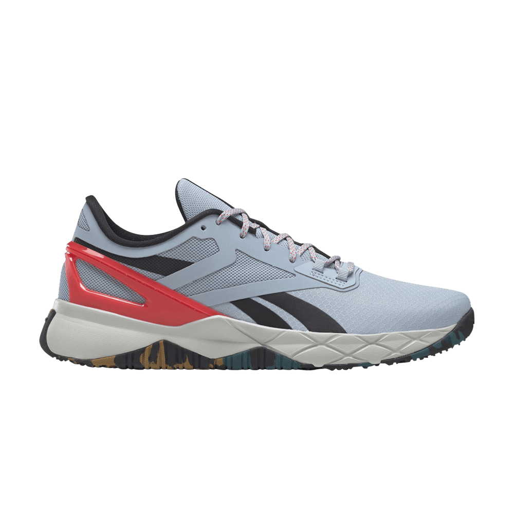 nanoflex-tr-gable-grey-cherry-camo-gz6973