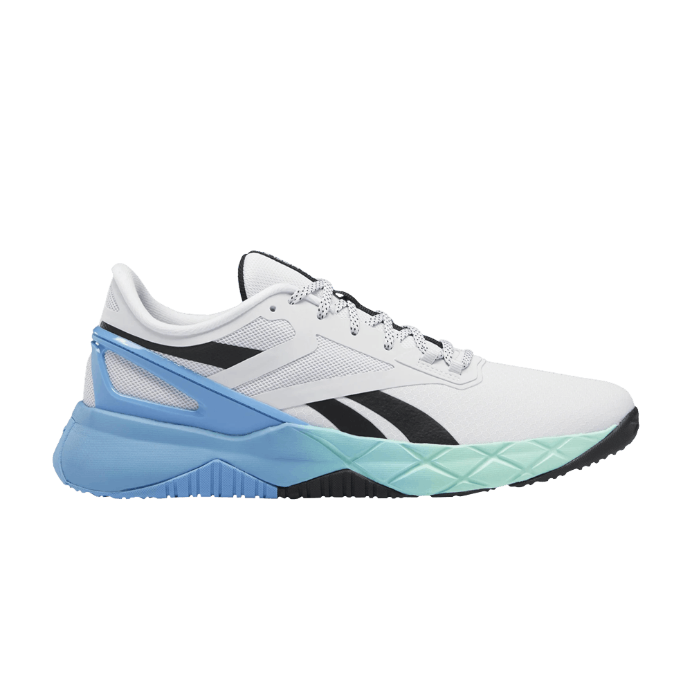 nanoflex-tr-grey-essential-blue-gz0249