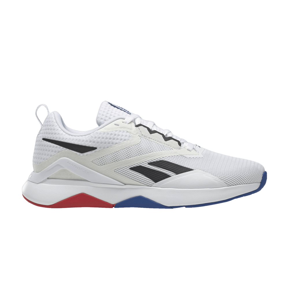 nanoflex-v2-white-cold-grey-gy6210