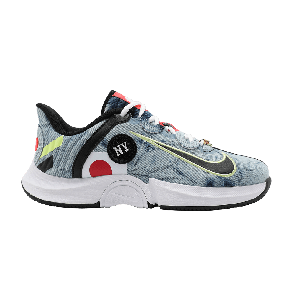 naomi-osaka-x-nikecourt-air-zoom-gp-turbo-us-open-dc9164-100
