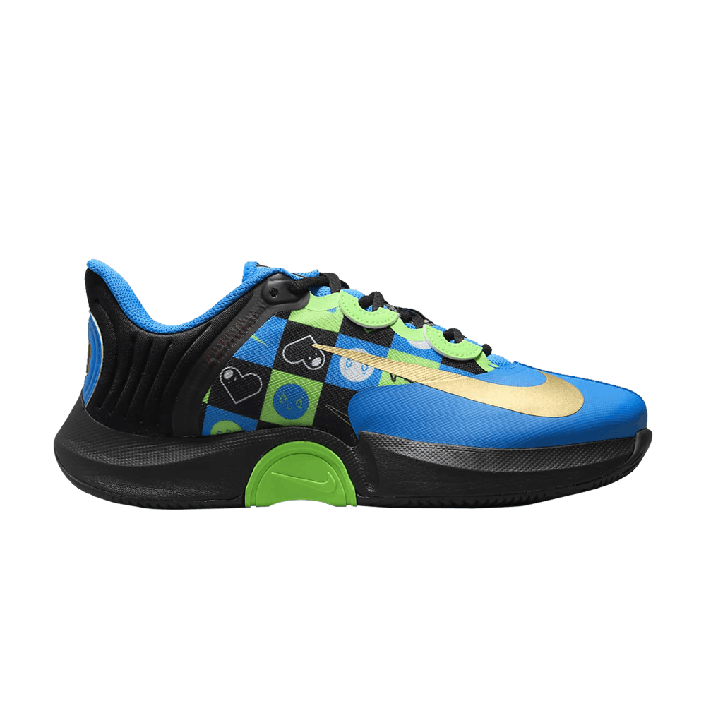 naomi-osaka-x-wmns-nikecourt-air-zoom-gp-turbo-all-smiles-dx0662-400