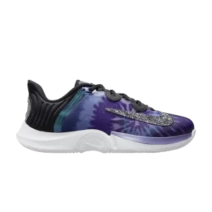 Фиолетовый