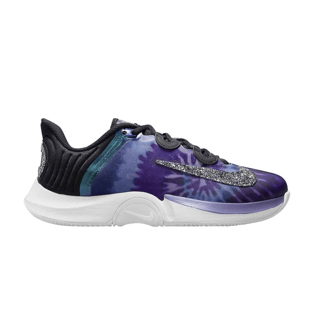 naomi-osaka-x-wmns-nikecourt-air-zoom-gp-turbo-tie-dye-dn0720-001