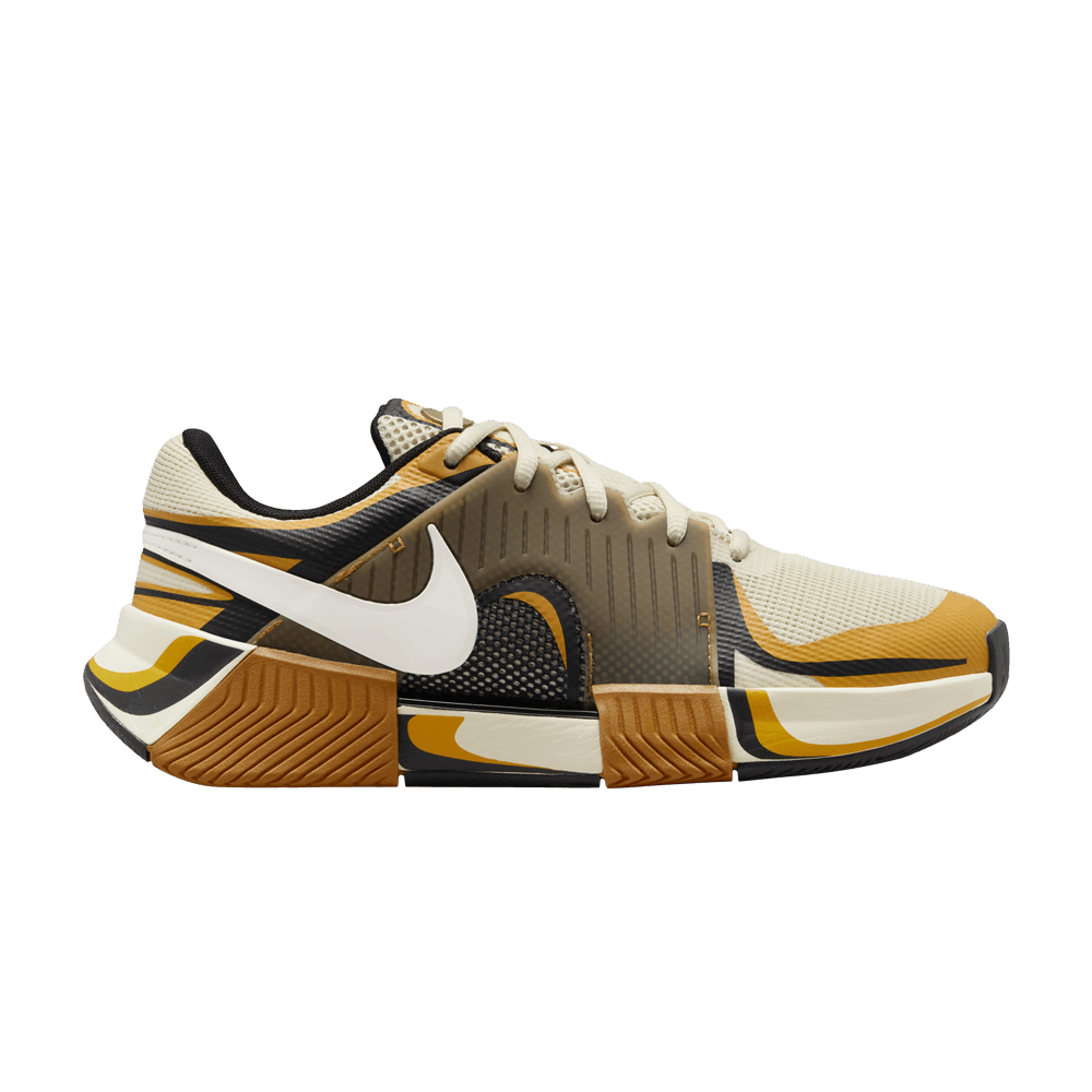 naomi-osaka-x-wmns-zoom-gp-challenge-1-desert-ochre-fj1810-700