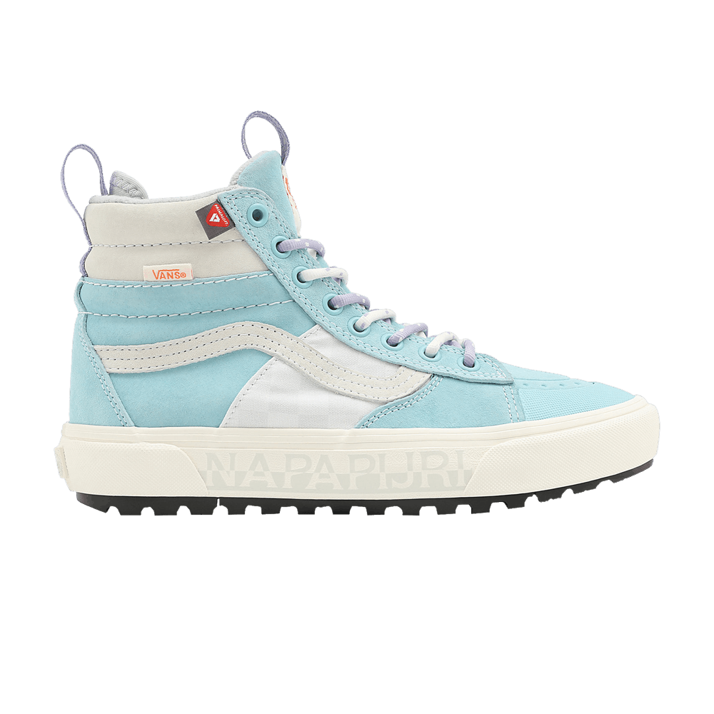 napapijri-x-sk8-hi-mte-2-blue-vn0a5hzz97e