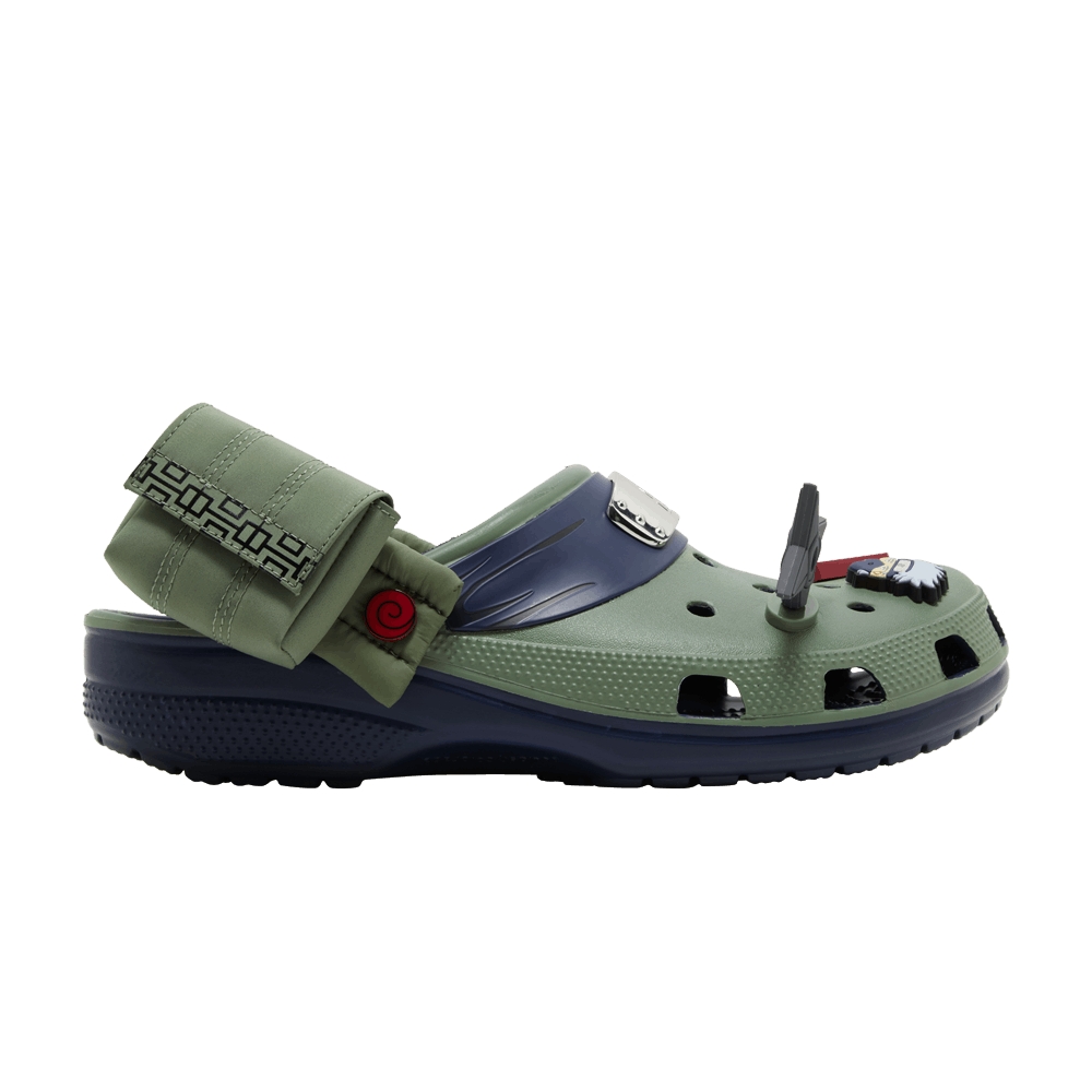 naruto-shippuden-x-classic-clog-kakashi-209445-410