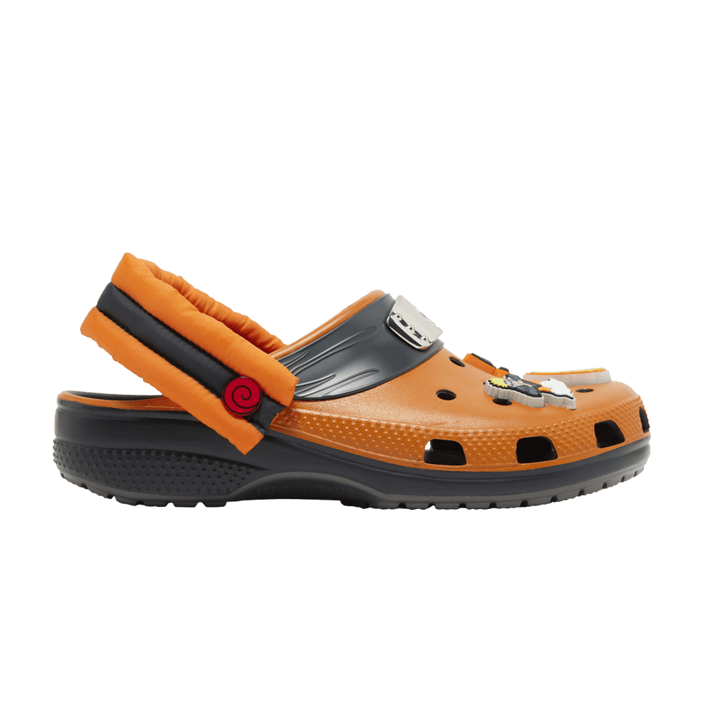 naruto-shippuden-x-classic-clog-kids-naruto-209460-014