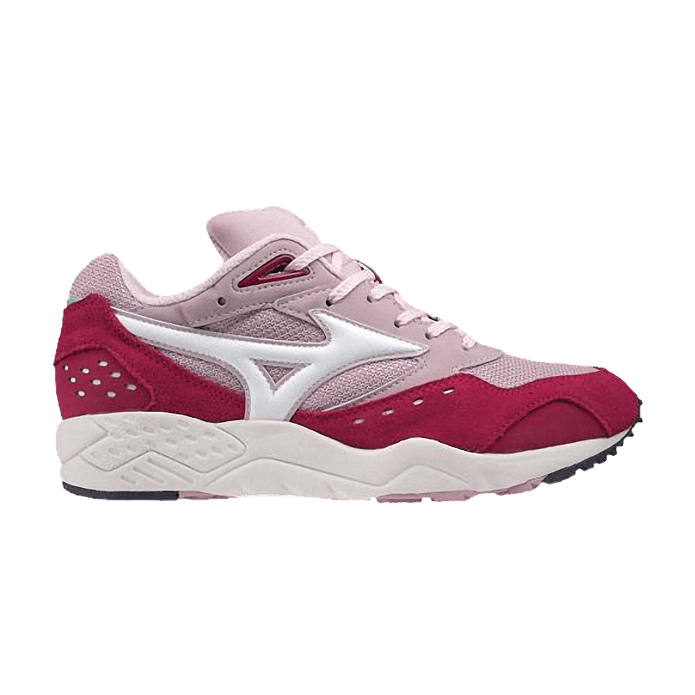 naruto-shippuden-x-contender-sakura-haruno-d1gg2109-03