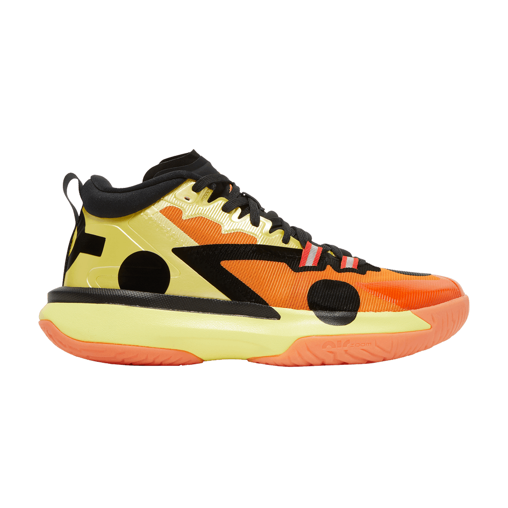 naruto-x-jordan-zion-1-sp-kyuubi-dq4706-780