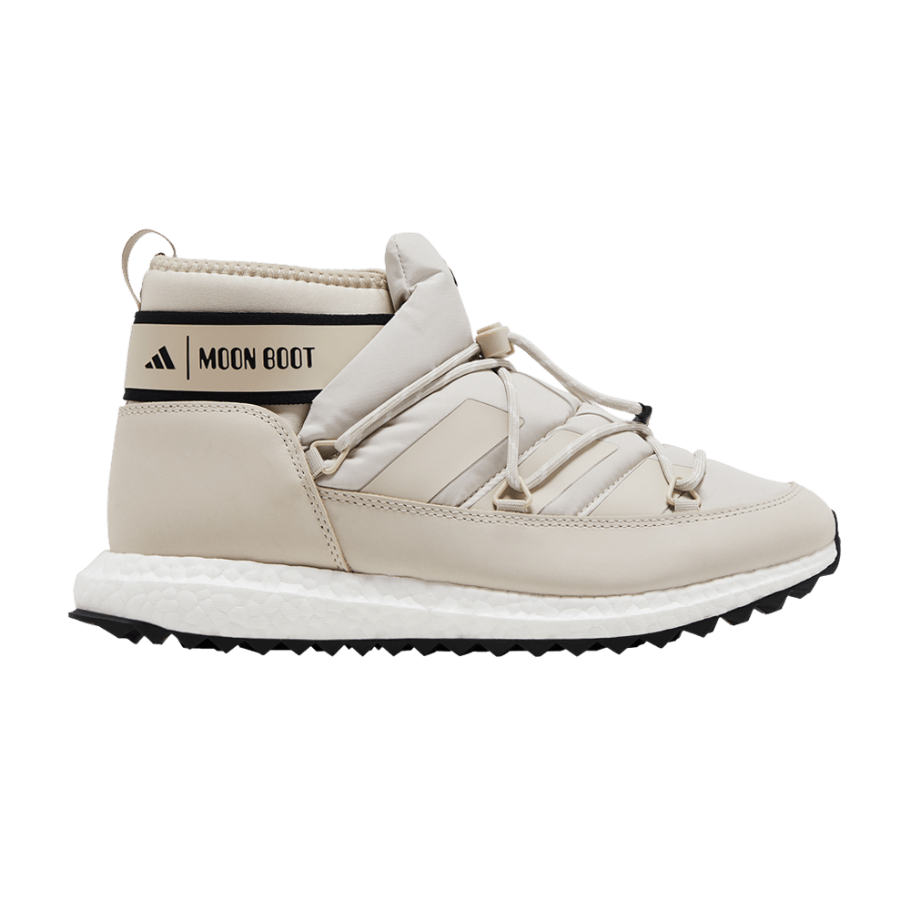 nasa-x-moonboost-low-clear-brown-ih2490