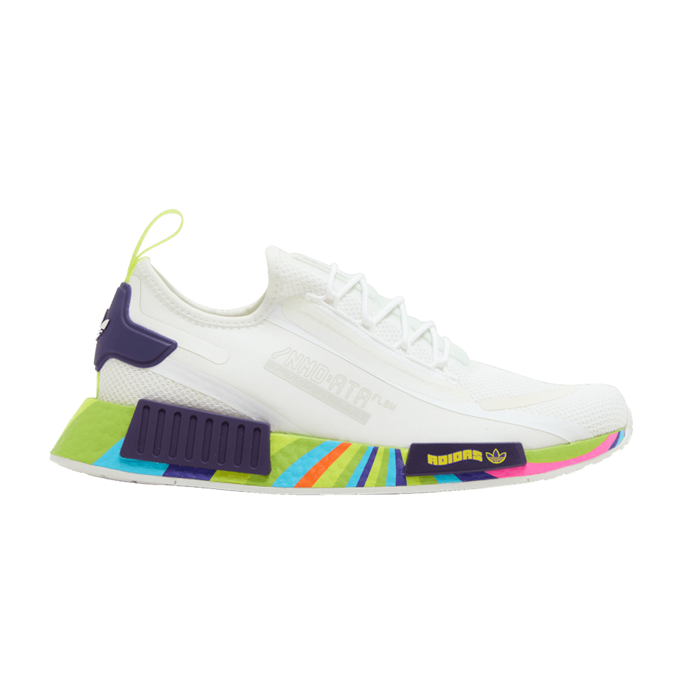 nasa-x-nmd_r1-spectoo-white-multi-color-gx2930