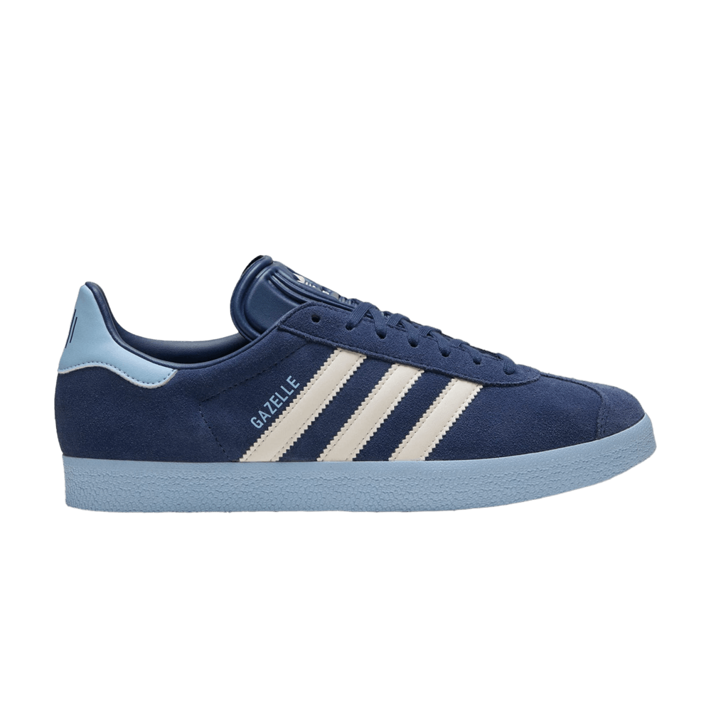 nashville-fc-x-gazelle-away-kit-jr4175