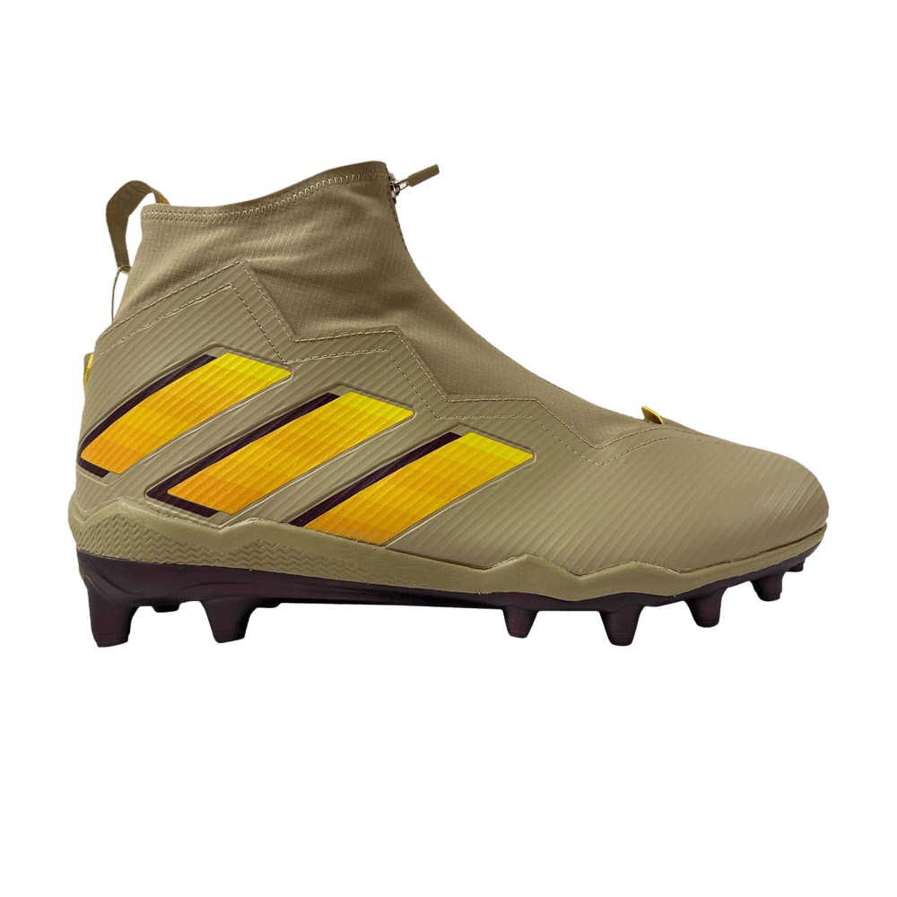 nasty-2-0-arizona-state-hq6407