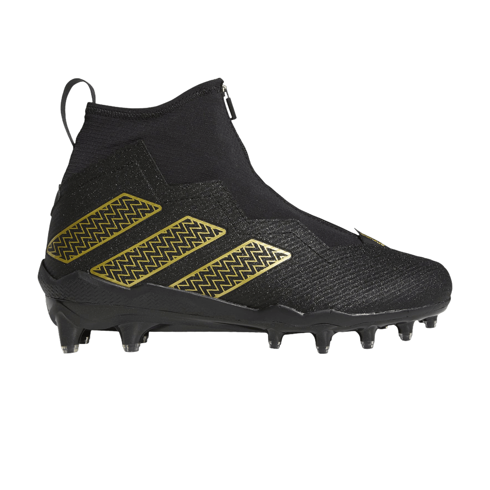 nasty-2-0-black-gold-metallic-gz4628