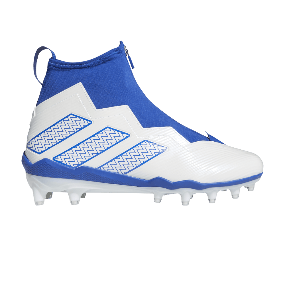 nasty-2-0-white-royal-blue-gv8307