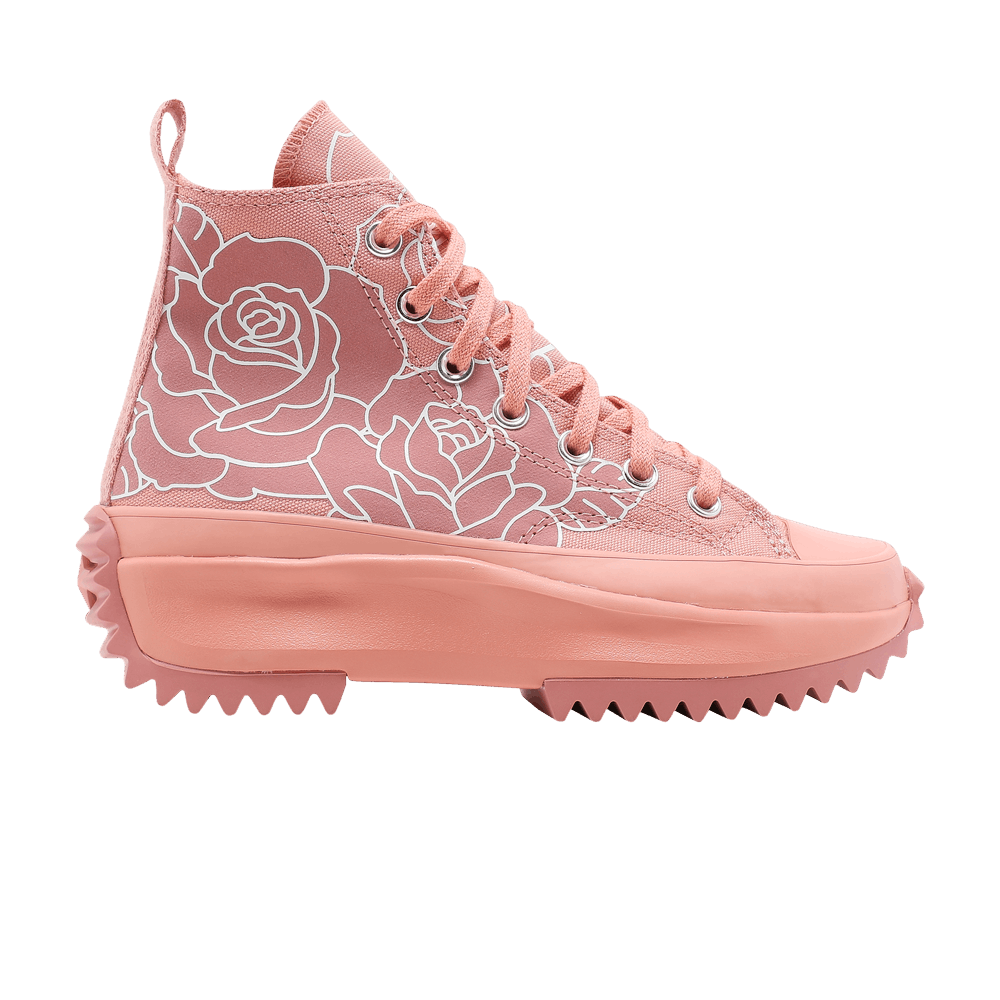 natasha-cloud-x-wmns-run-star-hike-inspired-floral-pink-quartz-571877c