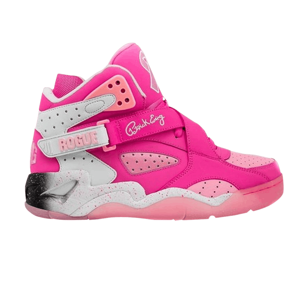 national-breast-cancer-foundation-x-rogue-pink-1ew90241-661
