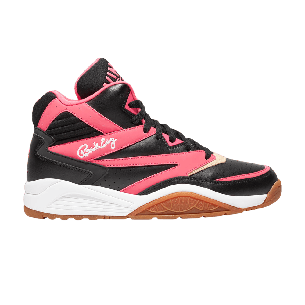 national-breast-cancer-foundation-x-sport-lite-black-pink-gum-1bm02535-020