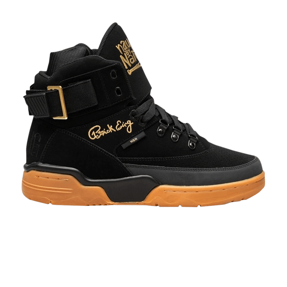 naughty-by-nature-x-33-high-winter-black-gum-1bm01101-124