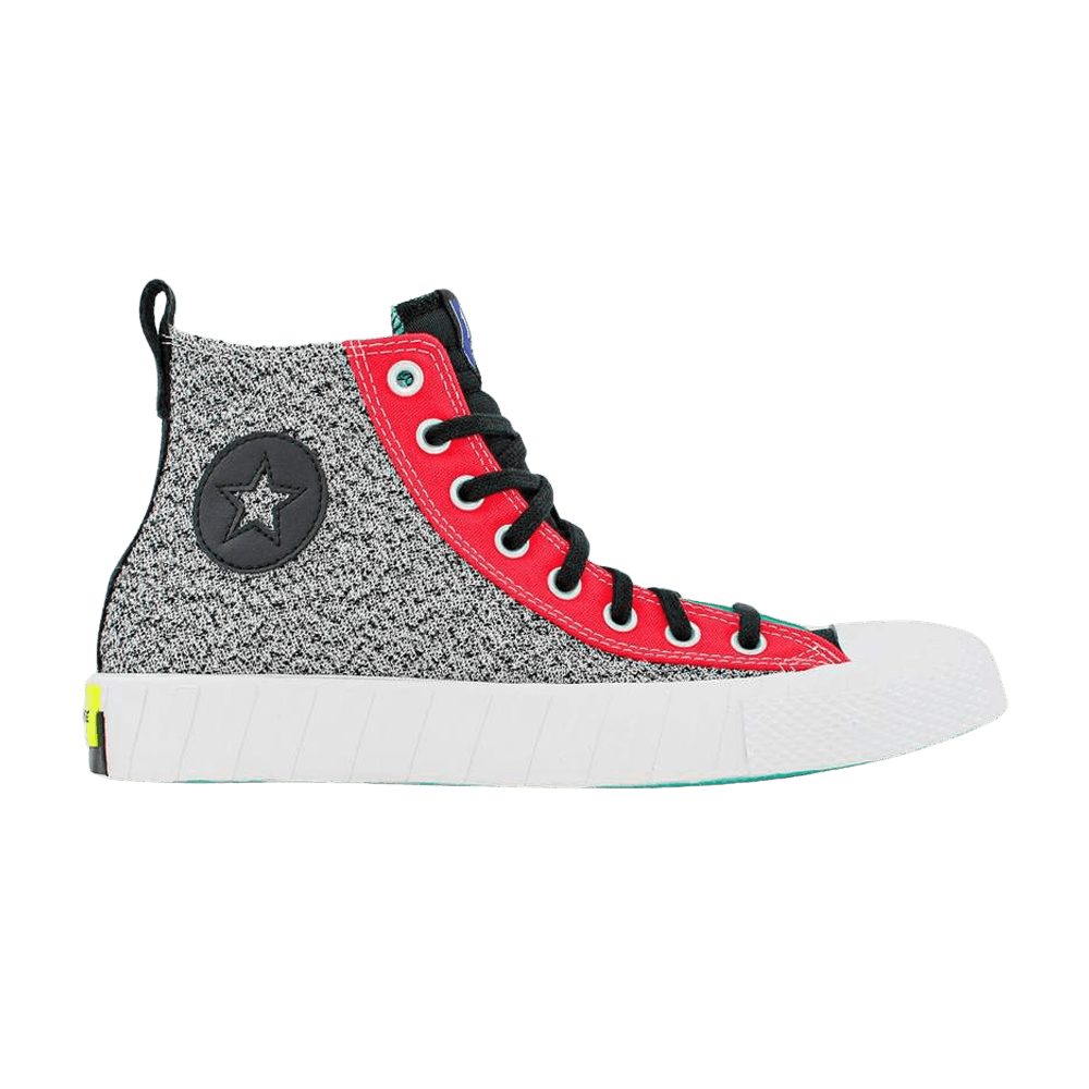 nba-jam-x-all-star-bb-evo-high-171691c