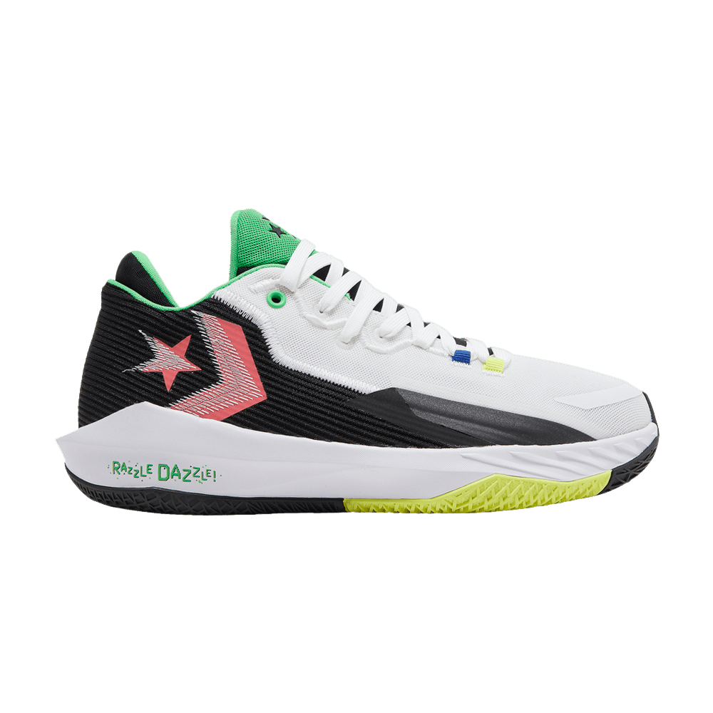 nba-jam-x-all-star-bb-jet-razzle-dazzle-171634c