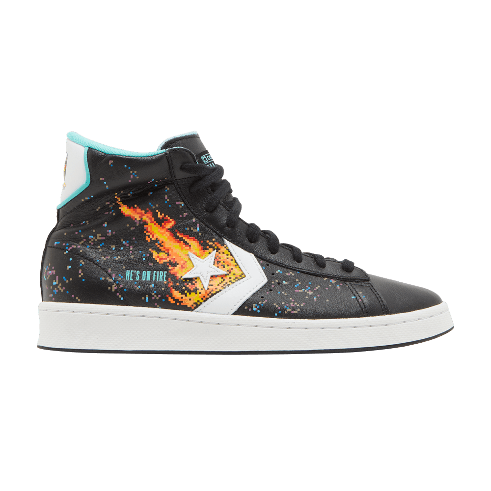 nba-jam-x-pro-leather-high-he-s-on-fire-171313c