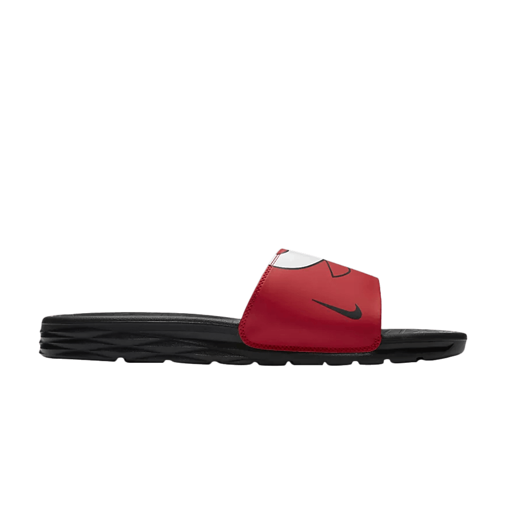 nba-x-benassi-bulls-917551-600