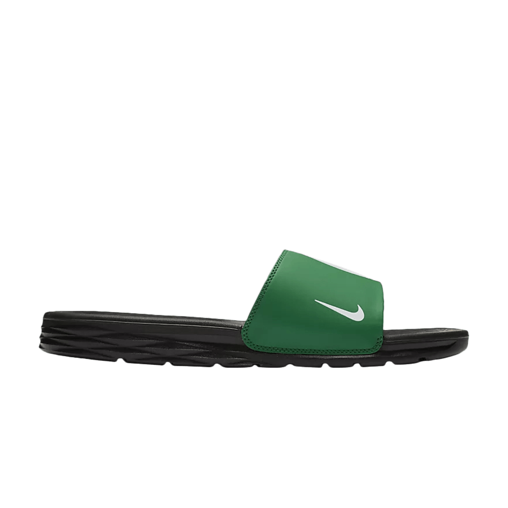 nba-x-benassi-celtics-917551-301